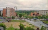 Документы по отчетно-выборному собранию Документы по отчетно-выборному собранию